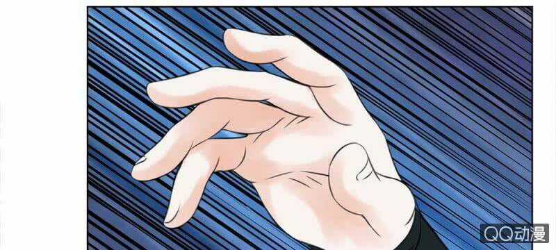 Loạn Thế Đế Hậu Chapter 49 trang 6