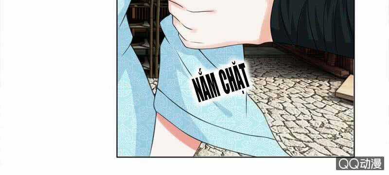 Loạn Thế Đế Hậu Chapter 49 trang 9