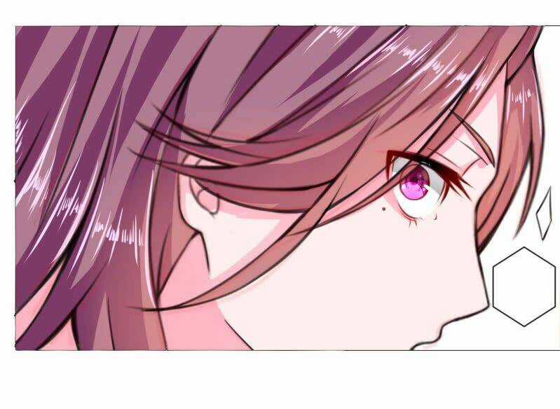 Loạn Thế Đế Hậu Chapter 5 trang 3