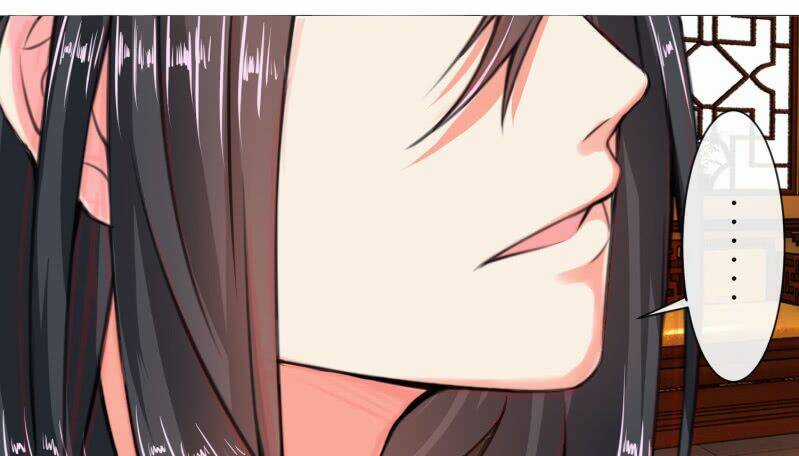 Loạn Thế Đế Hậu Chapter 5 trang 6