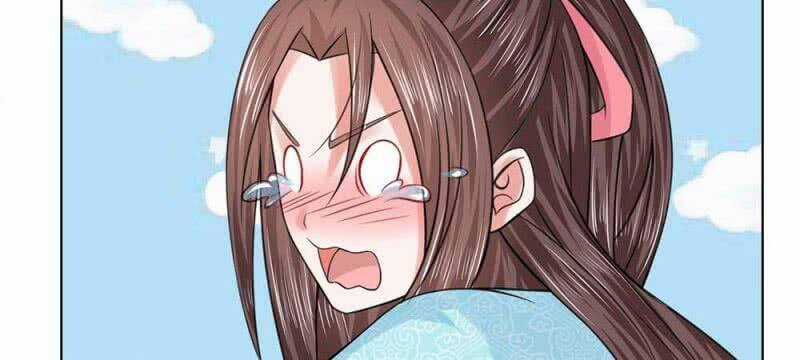 Loạn Thế Đế Hậu Chapter 50 trang 10