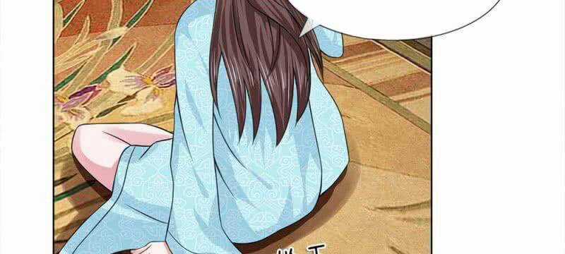 Loạn Thế Đế Hậu Chapter 50 trang 15