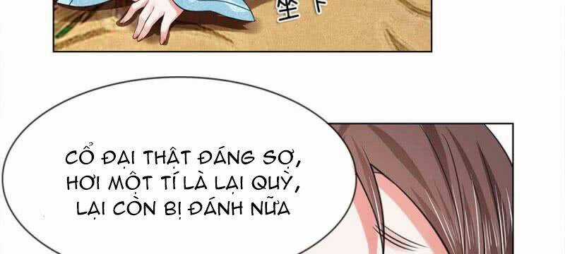 Loạn Thế Đế Hậu Chapter 50 trang 16