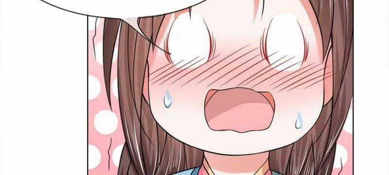 Loạn Thế Đế Hậu Chapter 50 trang 17