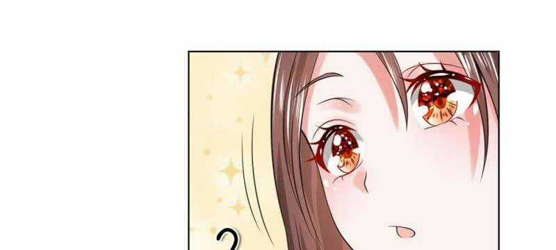 Loạn Thế Đế Hậu Chapter 50 trang 20