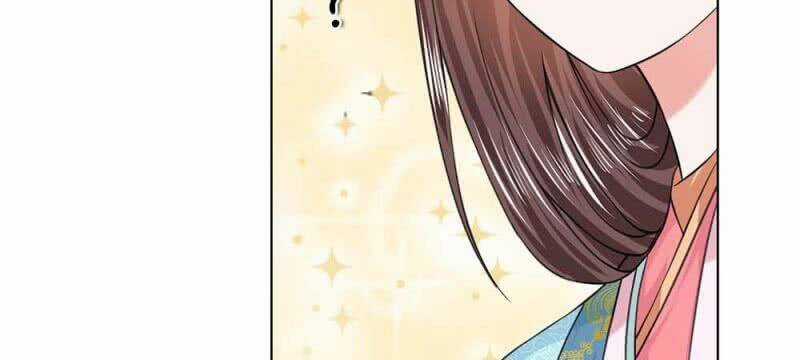 Loạn Thế Đế Hậu Chapter 50 trang 21