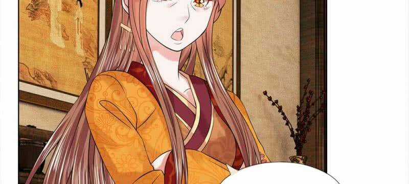 Loạn Thế Đế Hậu Chapter 50 trang 23