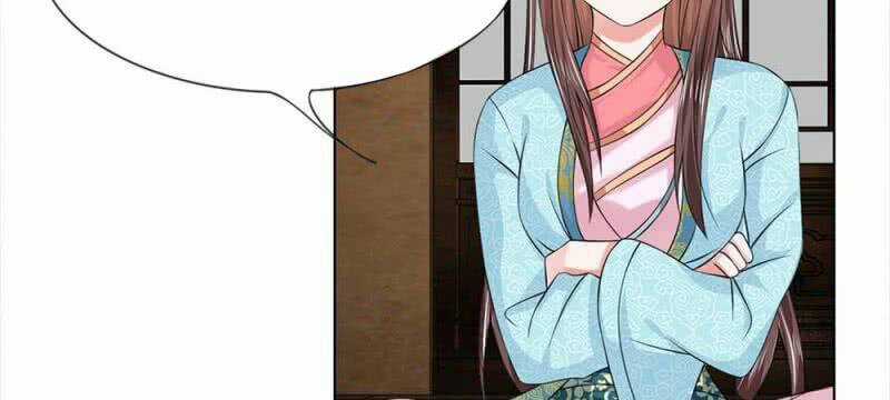 Loạn Thế Đế Hậu Chapter 50 trang 26