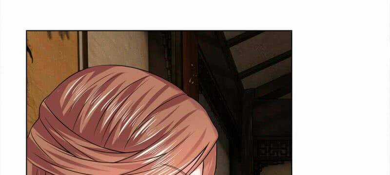 Loạn Thế Đế Hậu Chapter 50 trang 28