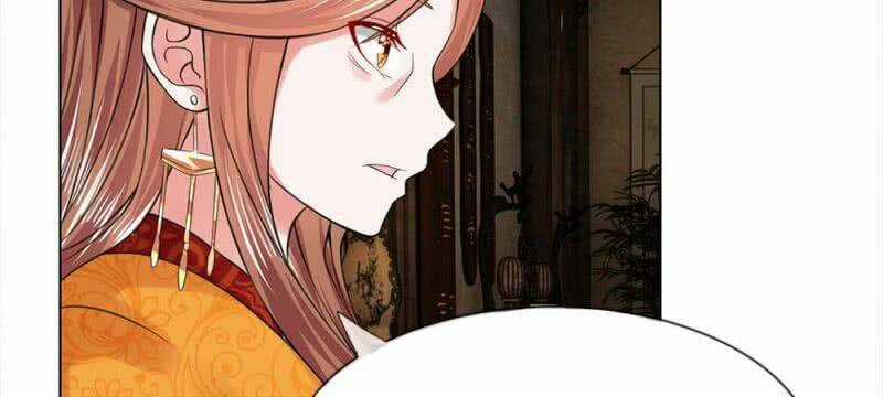 Loạn Thế Đế Hậu Chapter 50 trang 29