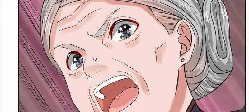 Loạn Thế Đế Hậu Chapter 50 trang 3