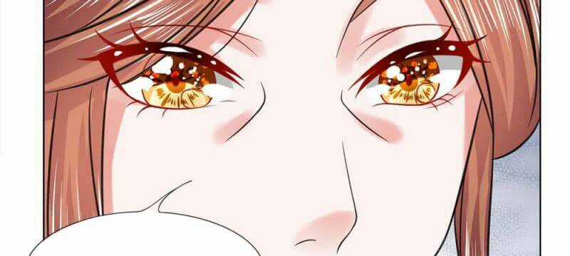 Loạn Thế Đế Hậu Chapter 50 trang 31