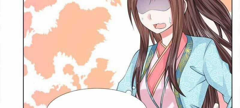 Loạn Thế Đế Hậu Chapter 50 trang 33