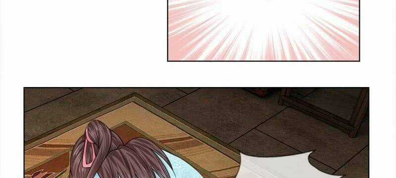 Loạn Thế Đế Hậu Chapter 50 trang 7