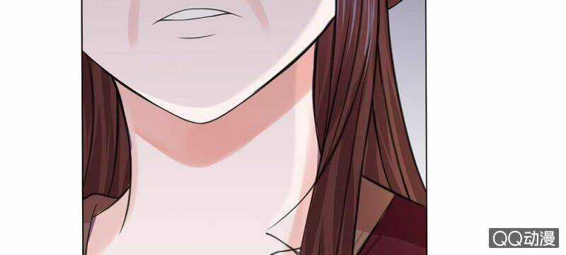 Loạn Thế Đế Hậu Chapter 51 trang 10