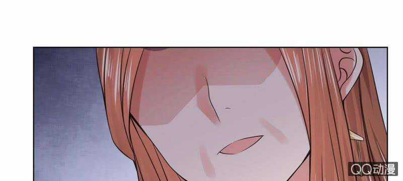 Loạn Thế Đế Hậu Chapter 51 trang 12