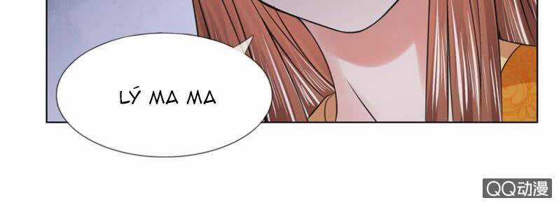 Loạn Thế Đế Hậu Chapter 51 trang 13