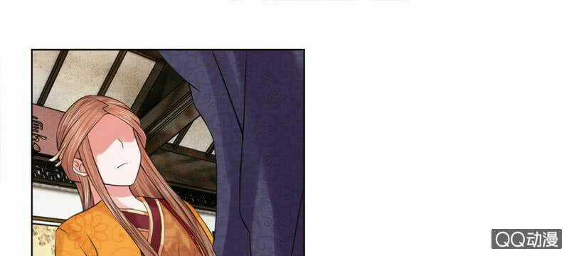 Loạn Thế Đế Hậu Chapter 51 trang 14