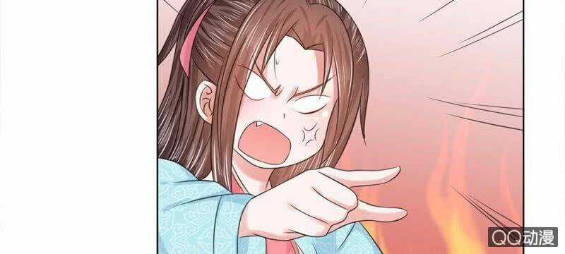 Loạn Thế Đế Hậu Chapter 51 trang 2