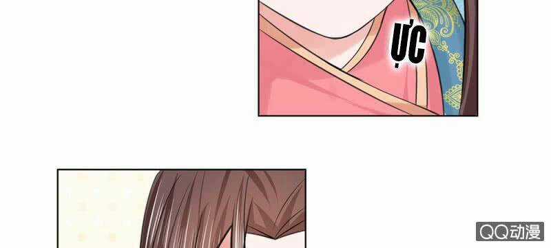 Loạn Thế Đế Hậu Chapter 51 trang 26