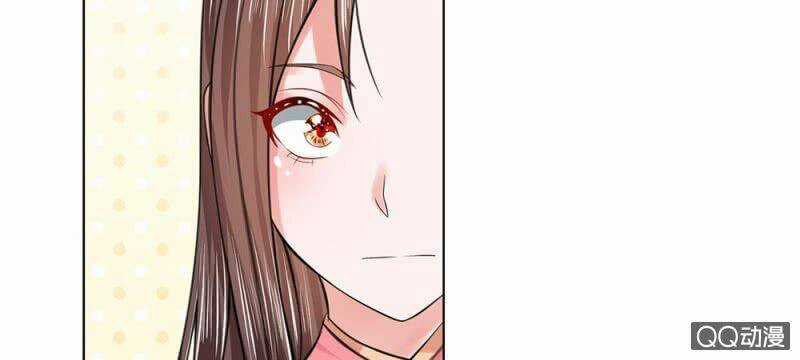 Loạn Thế Đế Hậu Chapter 51 trang 27