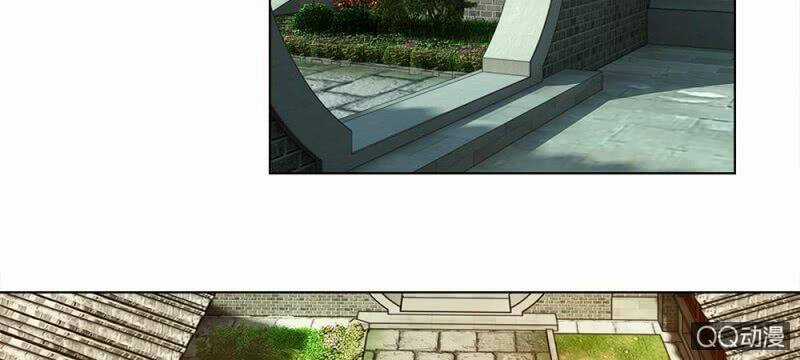 Loạn Thế Đế Hậu Chapter 51 trang 30