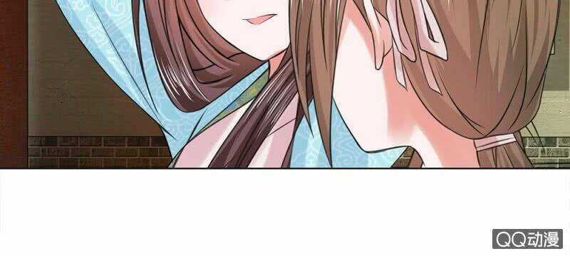 Loạn Thế Đế Hậu Chapter 51 trang 35