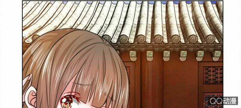 Loạn Thế Đế Hậu Chapter 51 trang 36