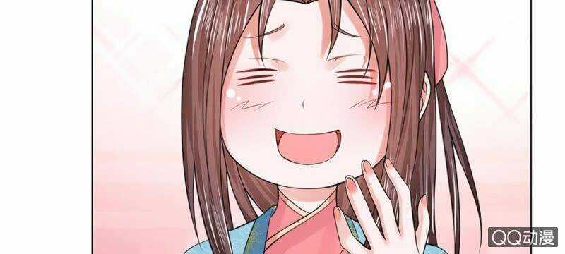 Loạn Thế Đế Hậu Chapter 51 trang 39