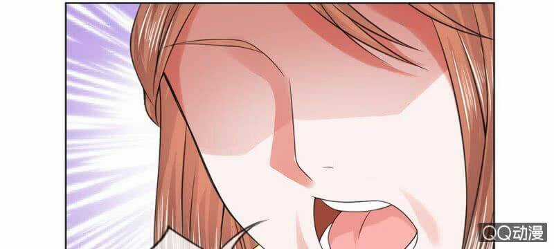 Loạn Thế Đế Hậu Chapter 51 trang 4