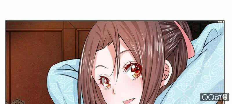 Loạn Thế Đế Hậu Chapter 51 trang 41