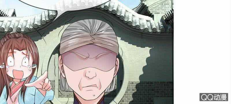 Loạn Thế Đế Hậu Chapter 51 trang 45