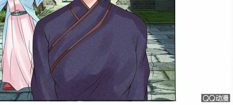 Loạn Thế Đế Hậu Chapter 51 trang 46