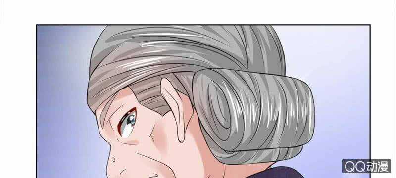 Loạn Thế Đế Hậu Chapter 51 trang 47