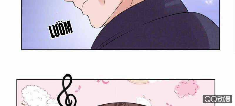 Loạn Thế Đế Hậu Chapter 51 trang 48