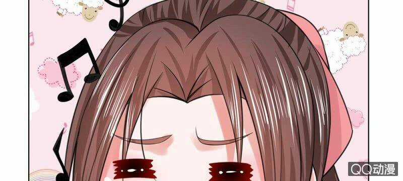 Loạn Thế Đế Hậu Chapter 51 trang 49