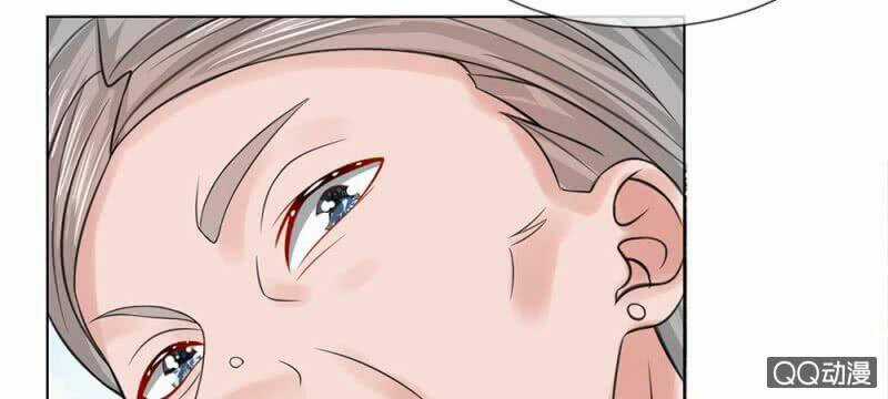 Loạn Thế Đế Hậu Chapter 51 trang 51