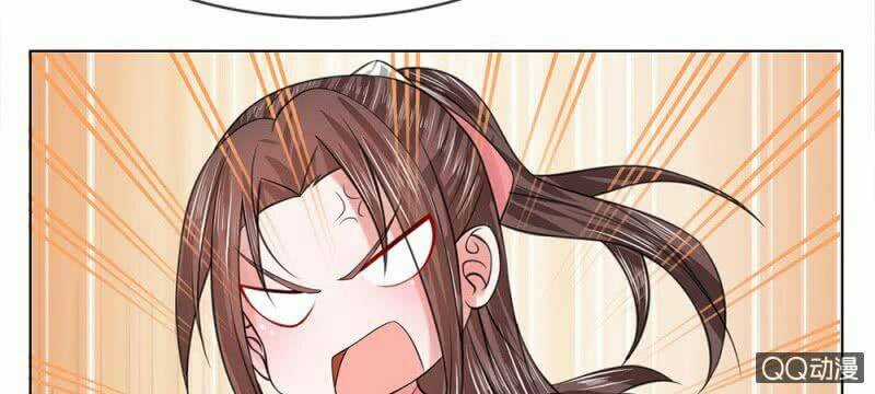 Loạn Thế Đế Hậu Chapter 51 trang 54