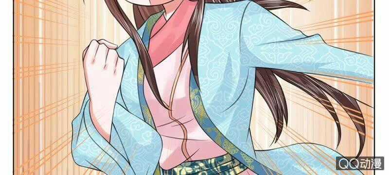 Loạn Thế Đế Hậu Chapter 51 trang 55