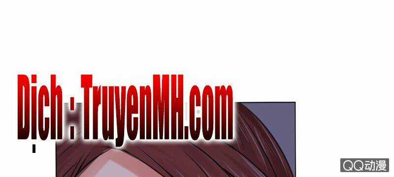 Loạn Thế Đế Hậu Chapter 51 trang 8