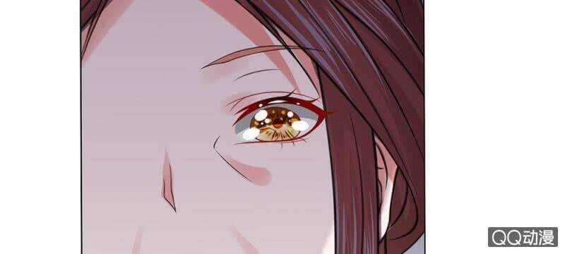 Loạn Thế Đế Hậu Chapter 51 trang 9