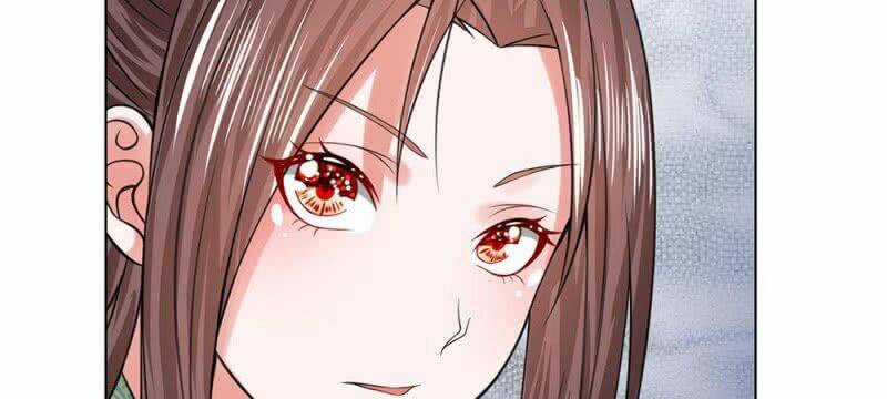 Loạn Thế Đế Hậu Chapter 52 trang 12