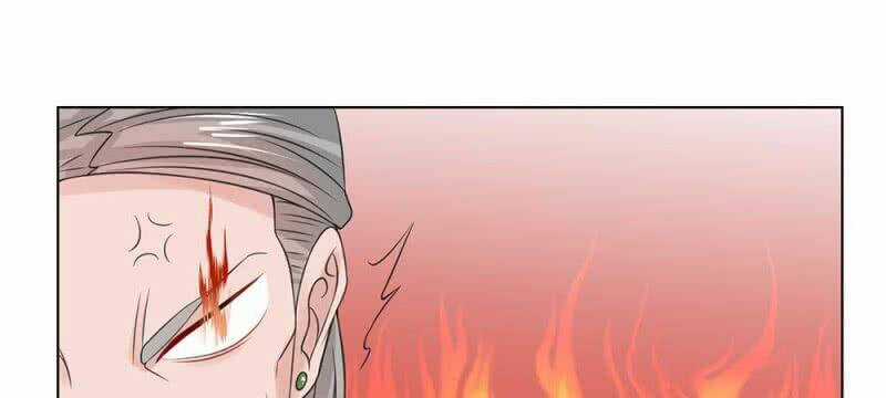 Loạn Thế Đế Hậu Chapter 52 trang 14