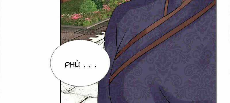 Loạn Thế Đế Hậu Chapter 52 trang 17