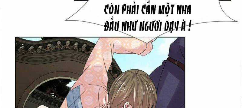 Loạn Thế Đế Hậu Chapter 52 trang 2