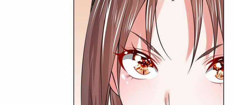 Loạn Thế Đế Hậu Chapter 52 trang 22