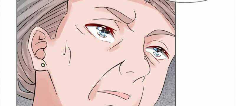 Loạn Thế Đế Hậu Chapter 52 trang 25