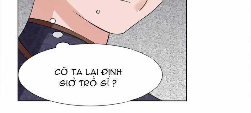 Loạn Thế Đế Hậu Chapter 52 trang 26