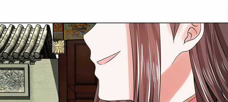 Loạn Thế Đế Hậu Chapter 52 trang 27