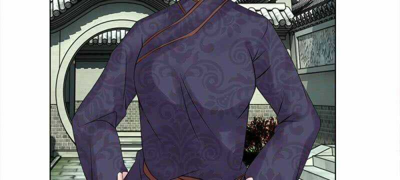 Loạn Thế Đế Hậu Chapter 52 trang 30